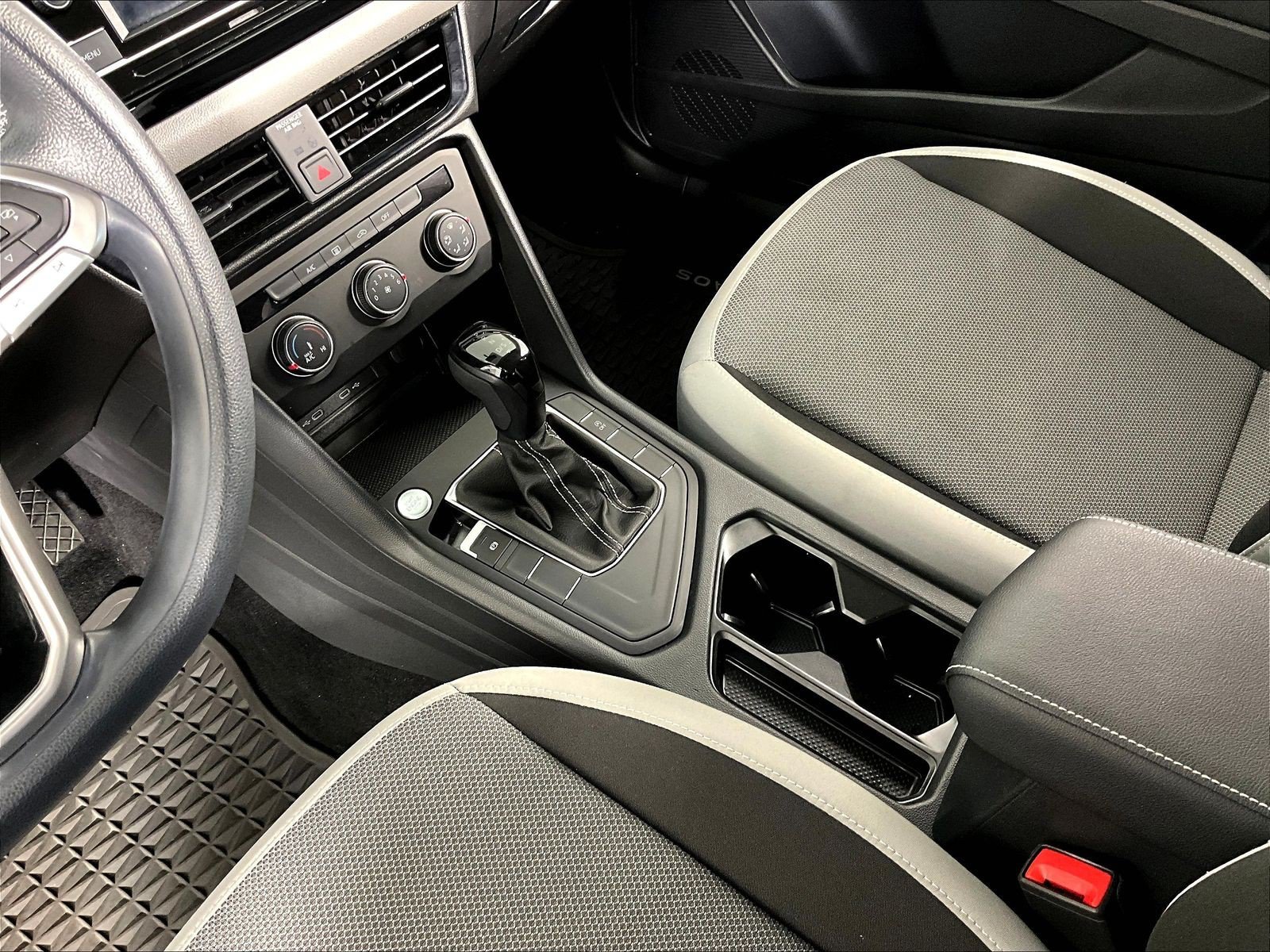 2022 Volkswagen Taos S - Photo 20