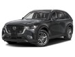  Mazda CX-90