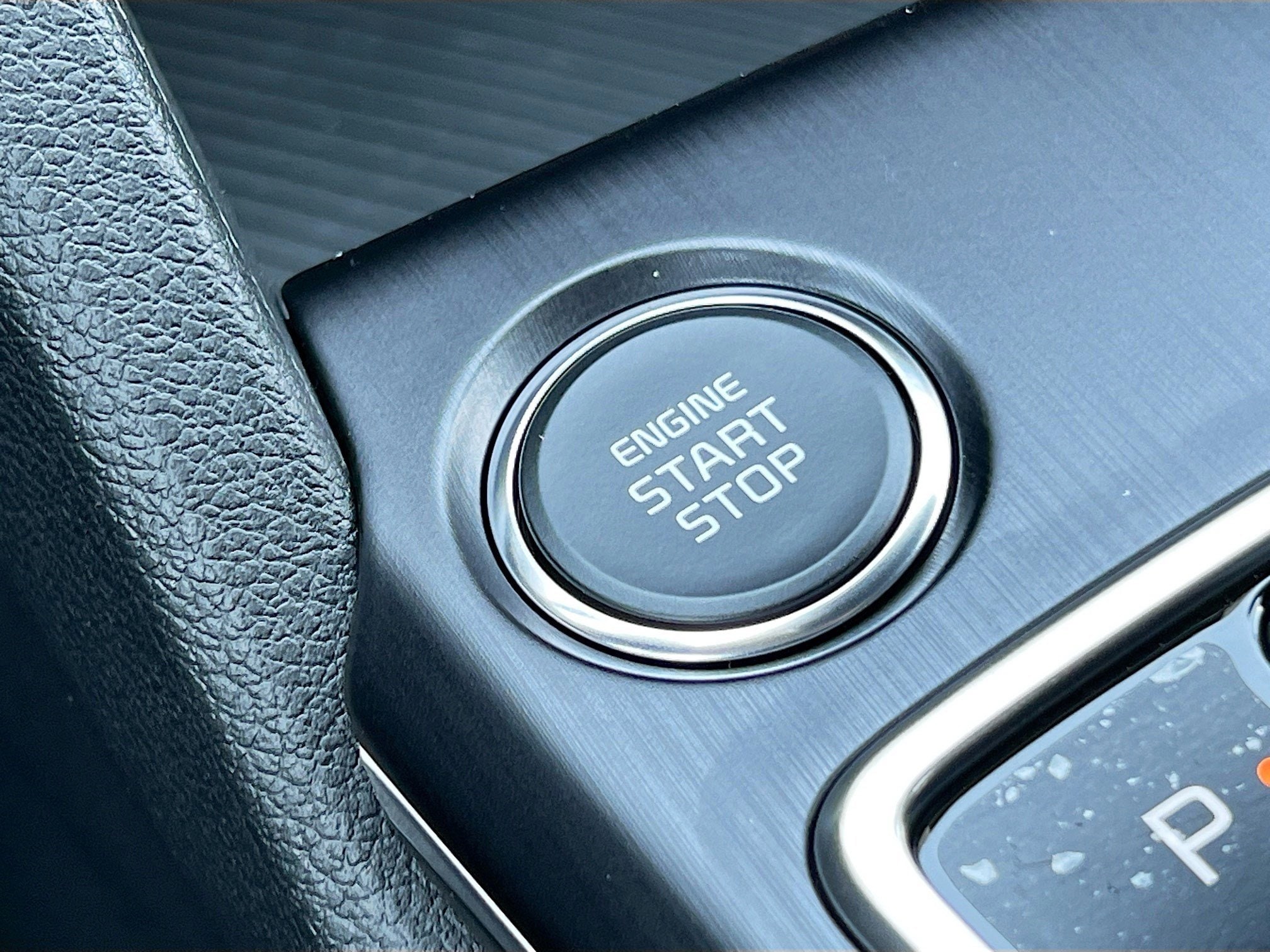 2026 Kia Sportage LX - Photo 12