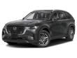Used 2025 Mazda CX-90 Preferred Package SUV
