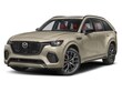 Mazda CX-70