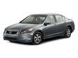  Honda Accord Sdn