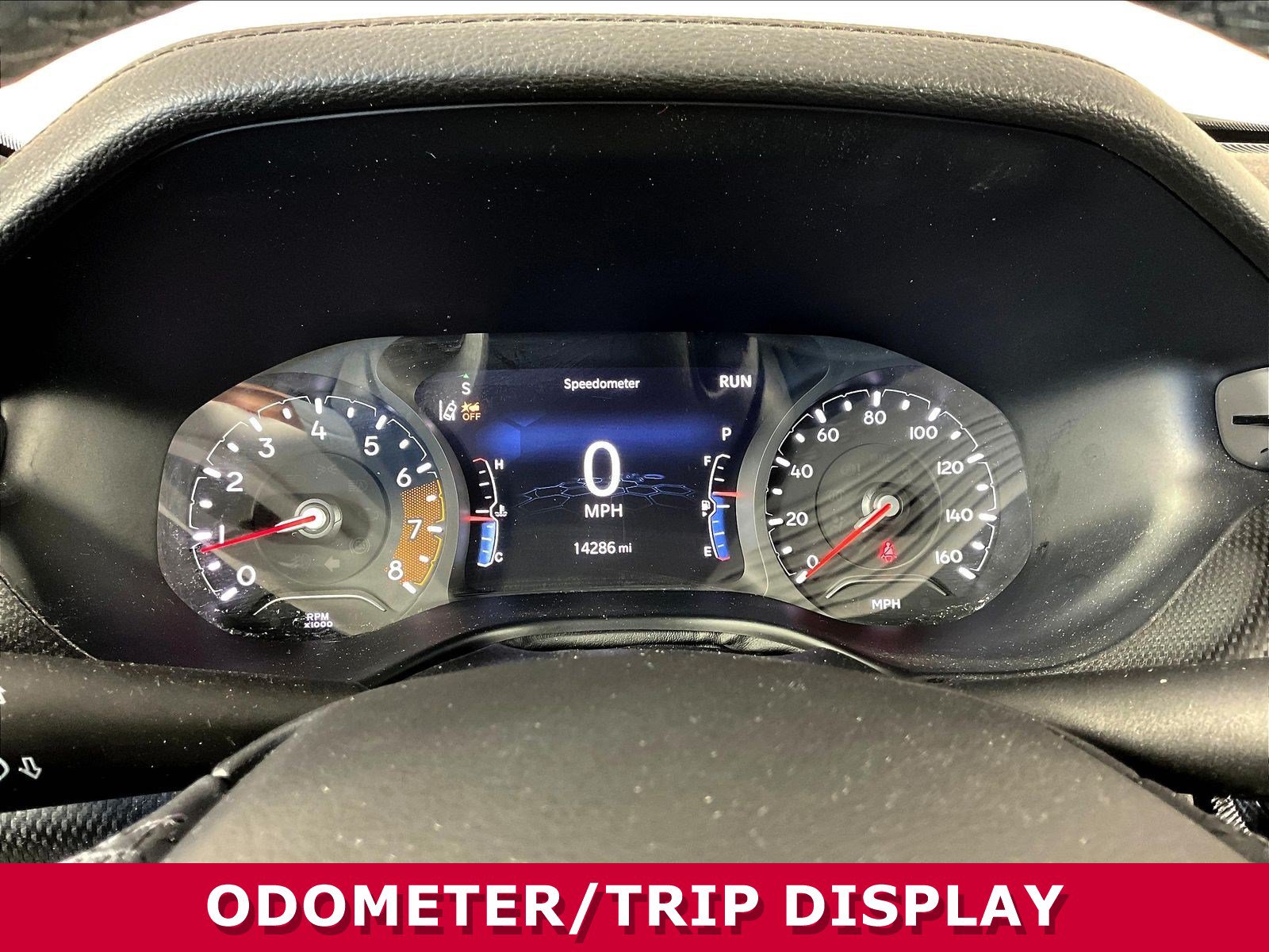 2022 Jeep Compass Altitude - Photo 15