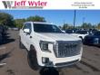 Used 2023 GMC Yukon Denali SUV