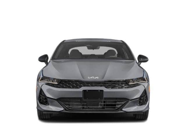 2024 Kia K5 GT-Line - Photo 7