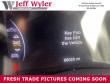 Used 2018 Jeep Grand Cherokee High Altitude SUV