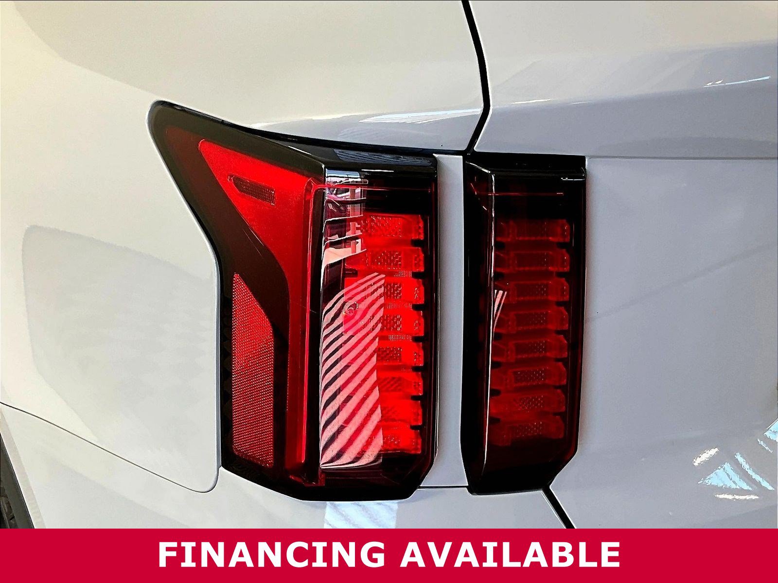 2023 Kia Sorento X-Line EX - Photo 24