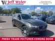 Used 2018 Volvo XC60 Inscription SUV