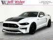 Used 2020 Ford Mustang GT Premium Coupe