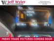Used 2019 Ford Escape SE SUV