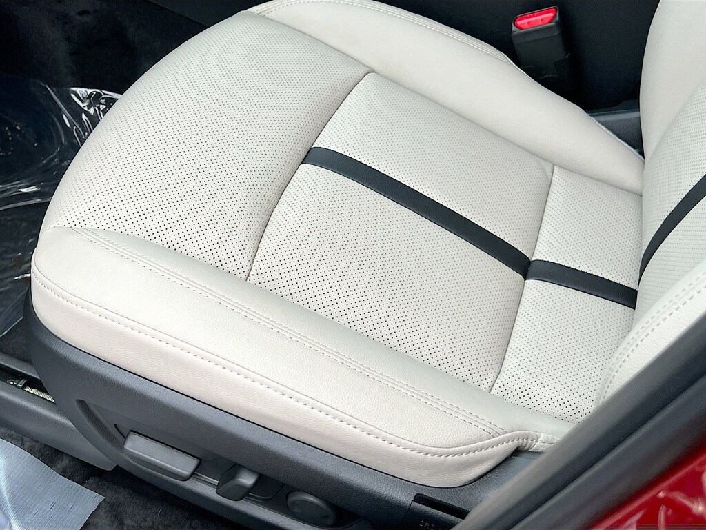 New 2026 Mazda CX-90 Phev Premium Sport SUV