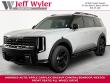 Used 2027 Kia Telluride X-Pro SX-Prestige SUV