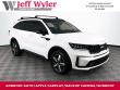 Used 2022 Kia Sorento S SUV
