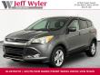 Used 2013 Ford Escape SE SUV