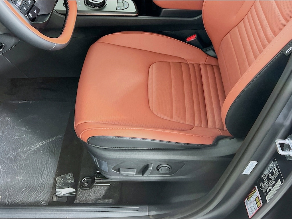 New 2026 Kia Sportage Hybrid SX-Prestige SUV