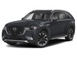 Mazda CX-90 Phev