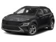 Used 2022 Hyundai Kona SEL SUV
