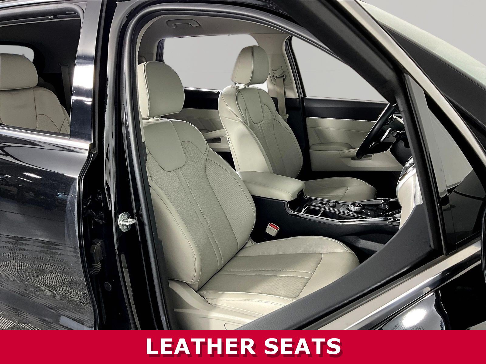 2023 Kia Sorento SX Prestige Hybrid - Photo 32