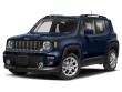 Used 2019 Jeep Renegade Sport SUV