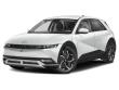 Used 2022 Hyundai IONIQ 5 SE SUV