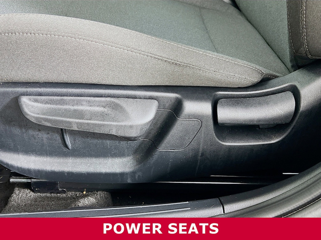 Used 2025 Kia K4 LXS Sedan