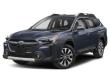 Used 2025 Subaru Outback Touring XT SUV