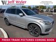 Used 2018 Volvo XC90 Momentum SUV