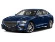 Used 2022 Genesis G70 3.3T Sedan