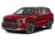 Used 2024 Kia Sorento EX SUV
