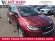 Used 2022 Chrysler Pacifica Touring L Van Passenger Van