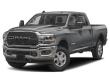 Used 2024 Ram 2500 Big Horn Truck Crew Cab