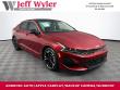 Used 2024 Kia K5 GT-Line Sedan