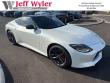 Used 2023 Nissan Z Performance Coupe