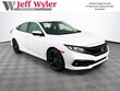 Honda Civic Sedan