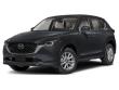 Used 2025 Mazda CX-5 2.5 S Preferred Package SUV