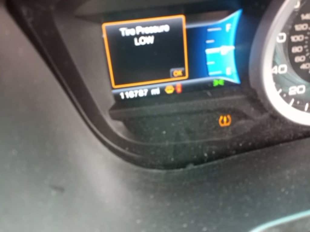 Used 2014 Ford Explorer Limited SUV