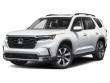 Used 2023 Honda Pilot Elite SUV