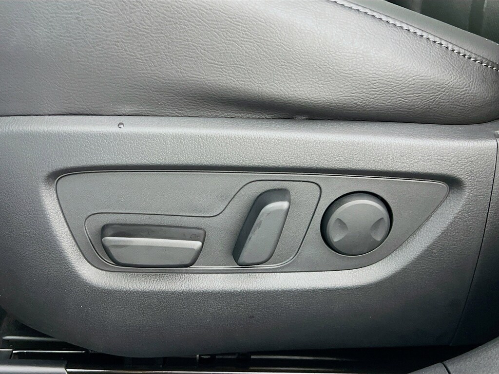 New 2026 Mazda CX-50 2.5 S Premium SUV