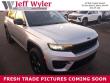 Used 2022 Jeep Grand Cherokee Altitude SUV