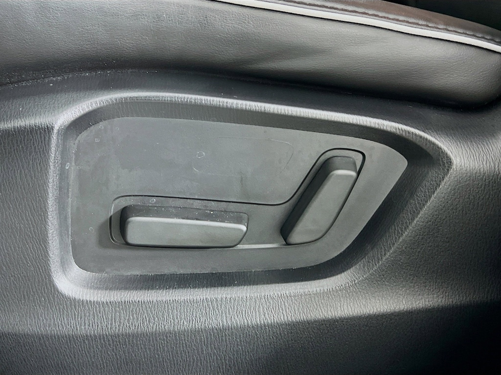 Used 2025 Mazda CX-5 2.5 S Select Package SUV