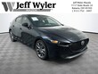 Mazda Mazda3 Hatchback