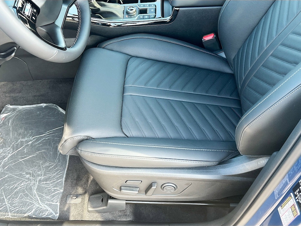 New 2026 Kia Sorento X-Pro SX Prestige SUV