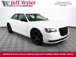 Used 2023 Chrysler 300 Touring Sedan