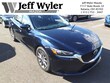 Mazda Mazda6