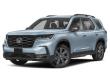 Used 2025 Honda Pilot Sport SUV