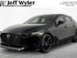 Used 2024 Mazda Mazda3 Hatchback 2.5 Turbo Premium Plus Hatchback