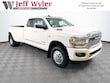 Ram 3500