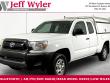 Used 2014 Toyota Tacoma  Truck Access Cab