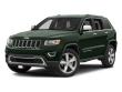 Used 2014 Jeep Grand Cherokee Laredo SUV