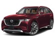  Mazda CX-90